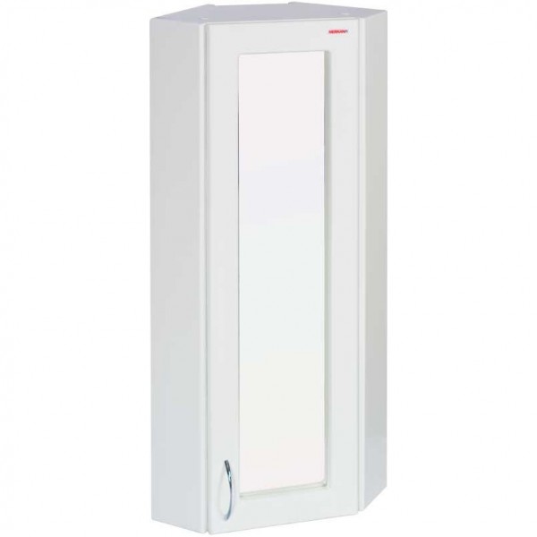 Шкаф угловой для ванной на заказ