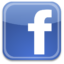 facebook - мебель в ванную на заказ