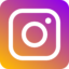 instagram - мебель в ванную на заказ